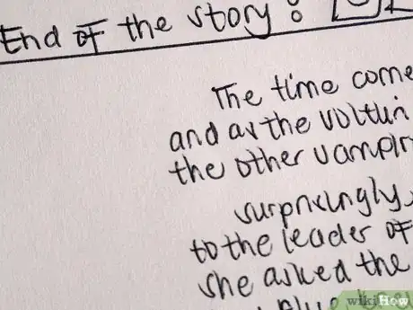 Image titled Grade Book Reports Step 12