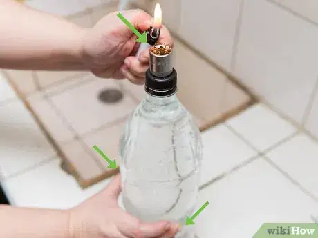 Image titled Make a Waterfall Bong Step 6