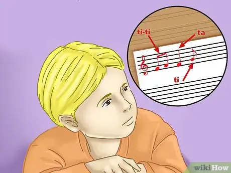 Image titled Help Children Read Music Notes Step 14