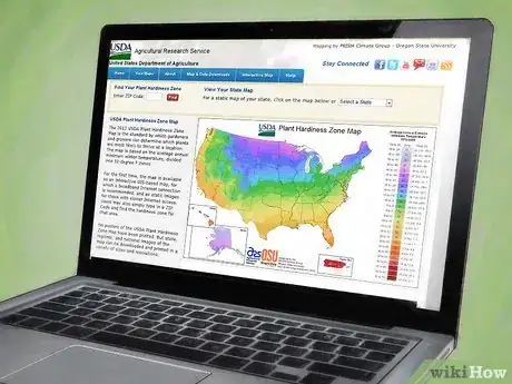 Image titled Plant a Culinary Herb Garden Step 2