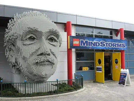 Image titled 2230508502_e180213702_z