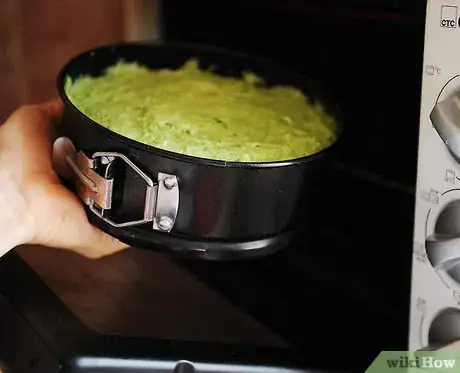 Image titled Make a Camo Cake Step 7