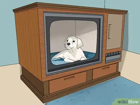 Image titled Recycle Tube TVs Step 9