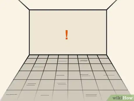 Image titled Clean Lannon Stone Step 13