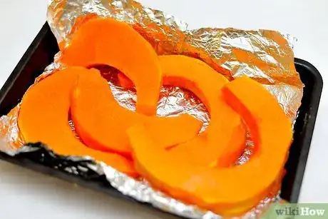 Image titled Make Butternut Squash Dip Step 1