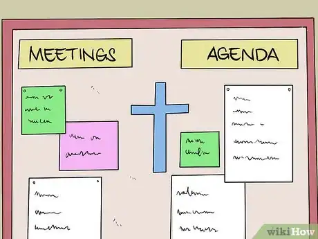 Image titled Facilitate a Group Step 1Bullet3