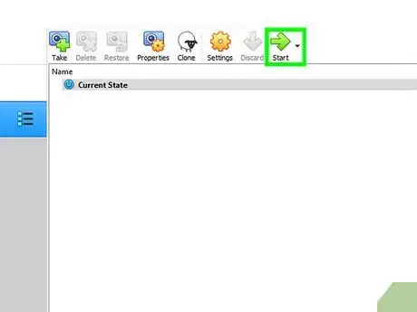 Image titled Install Android OS 4.3 on Windows 8 PC Step 16