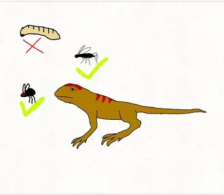 Image titled centerLicense: Creative Commons