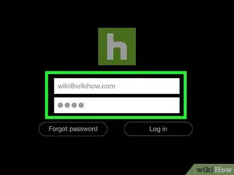 Image titled Change a Hulu Account on PS4 Step 11