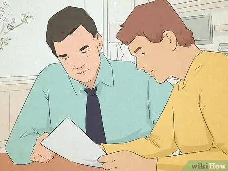 Image titled Get a Student Loan Step 12