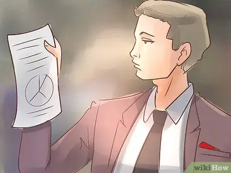 Image titled Develop a Customer Focus Step 5