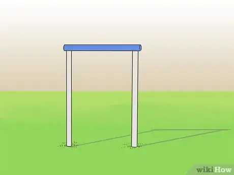 Image titled Set up Croquet Step 10