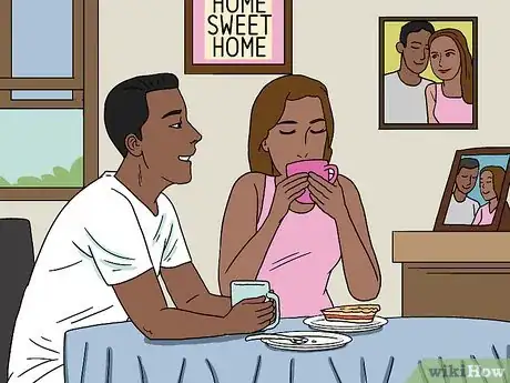 Image titled Prove Common Law Marriage Step 6