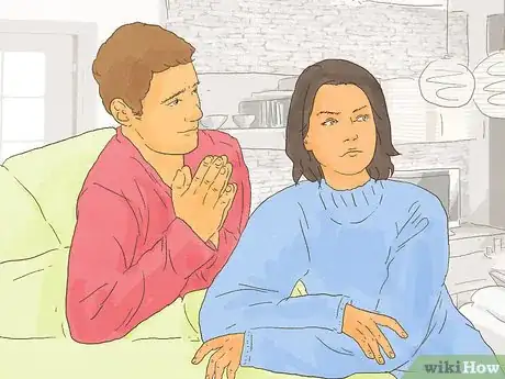 Image titled Get Your Spouse to Stop a Bad Habit Step 12