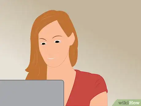 Image titled Attend the 341 Meeting of Creditors Step 13