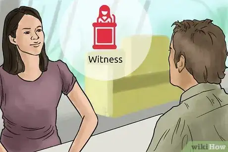 Image titled Prove a Will Was Not Signed Under Duress Step 18