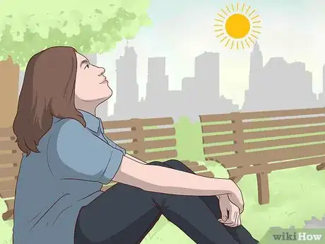 Image titled Hold in Pee when You Can't Use the Bathroom Step 6.jpeg