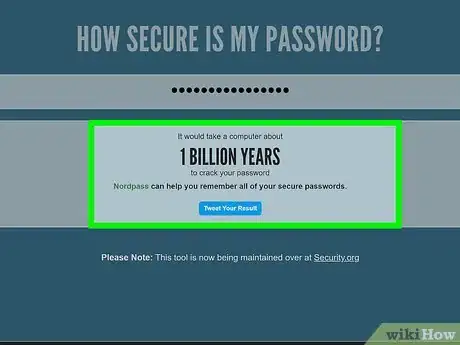 Image titled Use a Password Manager Step 1