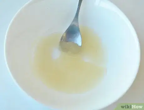 Image titled Make No‐Bake Strawberry Pie Step 7