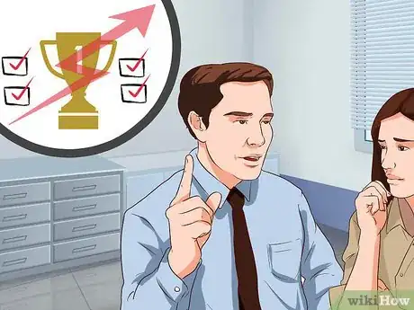 Image titled Avoid Conflicting Thoughts and Emotions Step 14