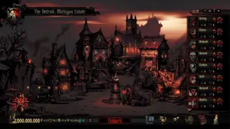 Image titled DD8.png