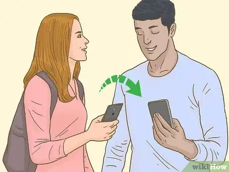 Image titled Meet College Girls Step 16