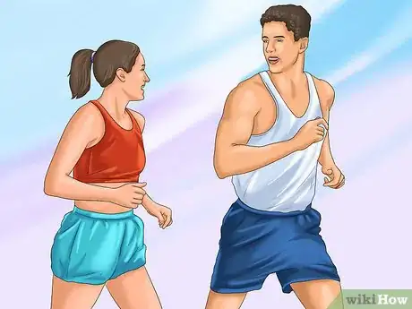 Image titled Start Losing Weight Step 4