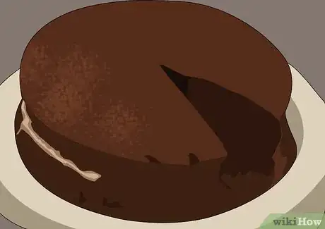 Image titled Bake with Whole Grains Step 8