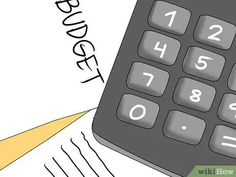 Image titled Implement an Accounting System Step 3