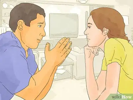 Image titled Know if Your Relationship Is Holding You Back Step 9