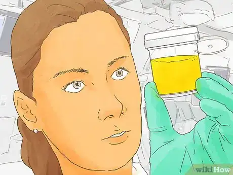 Image titled Establish an Athletic Drug Testing Policy Step 10