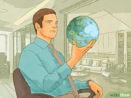 Image titled Save for Retirement As a Digital Nomad Step 6