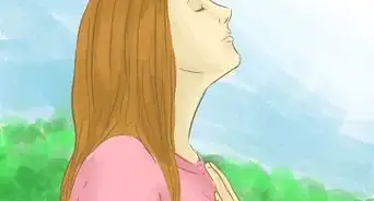 Apologize to Someone You Made Mad