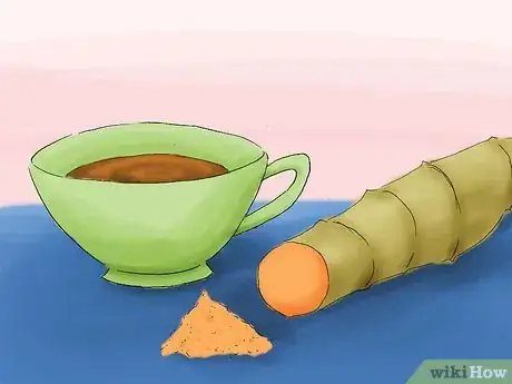 Image titled Have a Healthy Looking Glow Step 13