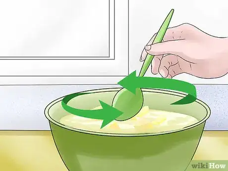 Image titled Use Leftover Apples Step 7