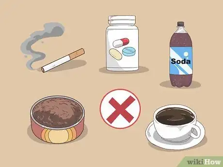 Image titled Measure Central Blood Pressure Step 5