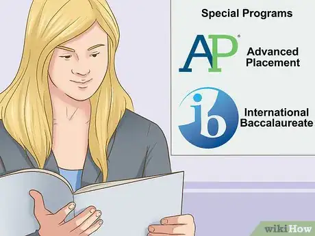 Image titled Get Your Child Into a Good School Step 7