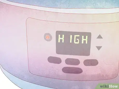 Image titled Make Hot Process Soap in a Crock Pot Step 11