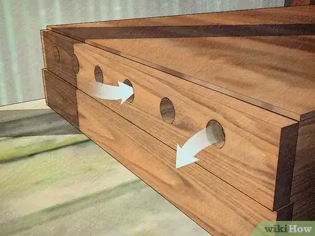 Image titled Store Dahlia Bulbs Step 11