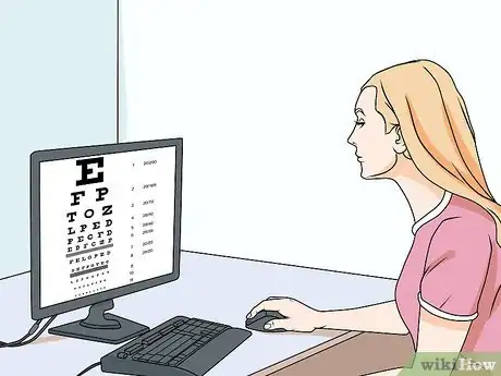 Image titled Buy Reading Glasses Step 3