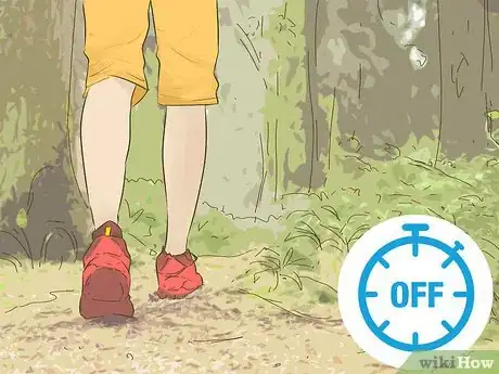 Image titled Write While Traveling Step 14