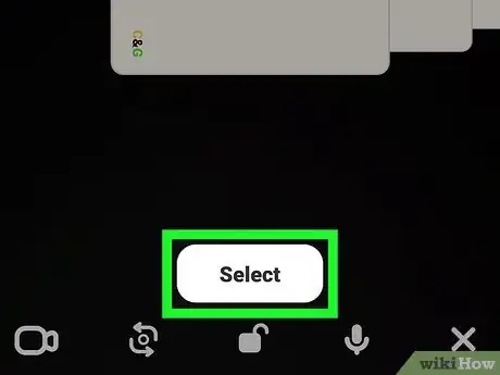 Image titled Play Games on Houseparty Step 20