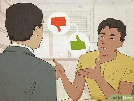 Image titled Be Diplomatic with Your Boss Step 6