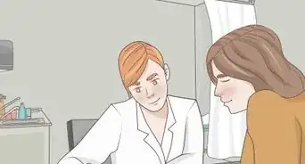 Get Vitamin B12 Naturally