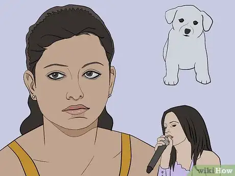 Image titled Re Ignite Passion in a Marriage Step 2