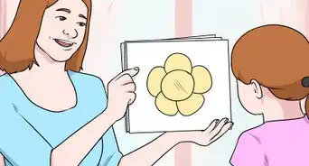 Teach Your Children a Second Language