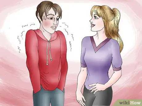 Image titled Know if a Shy Guy Likes You Step 6.jpeg