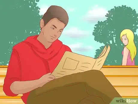 Image titled People Watch Step 9