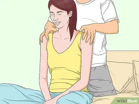 Image titled Spoil Your Wife Step 11