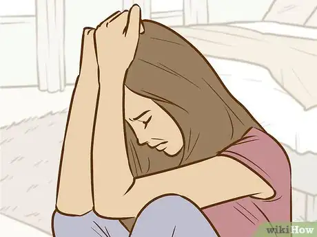 Image titled Deal with Makeup Shaming Step 11